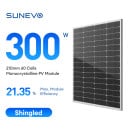 EVOS SE5 50M-300M 10W-300W