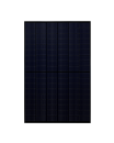 ZHU JKL108-B-(420-440)NH