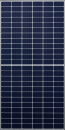 Ying JKL144-B-(540-550)MH