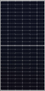 ZHU JKL144-B-(570-590)NB