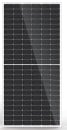 SL5N144D Bifacial 605-610