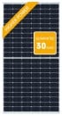CE-570~590HML Bifacial
