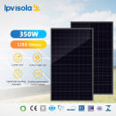 Flexible solar panel - YH210W-13MM