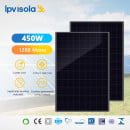 Flexible solar panel-YH450W-27M