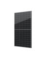 MO Full-Black JKL108-B-(420-440)NH