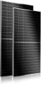 JMPV-XVT6/54-495~510(R)