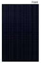 MO Full-Black JKL132-B-(490-510)MH
