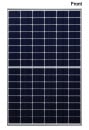 ZHU JKL96-D-(445-465)NH