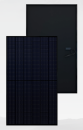 MO Full-Black JKL132-B-(510-530)NH