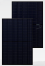 MO Full-Black JKL96-D-(445-465)NB