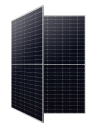 Ying JKL156-B-(585-600)MB