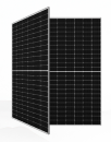 ZHU JKL144-B-(570-590)NH