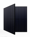 MO Full-Black JKL108-B-(400-415)MH
