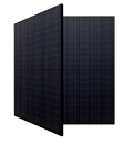 MO Full-Black JKL132-B-(510-530)NB