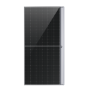 HY-NT10/72H 595-615W