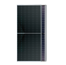 HY-NT10/72GDF 590-610W（For Marine Applications）