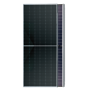 HY-NT10/78GDF 630-655W