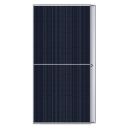 HY-NT11/66H 615-635W