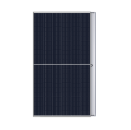 HY-NT12/66H 700-720W