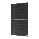 GMA 450-470 W Bifacial