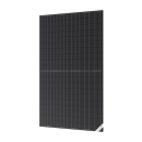 GMA 560-585 W Bifacial