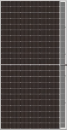 AOX-132G12RHC 620-650W Bifacial
