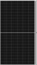 AOX-132G12HC 700-750W Bifacial
