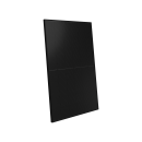 OR Series - 450 W - OR10H450MNDB (FB)