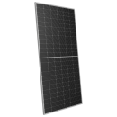 OR Series - 595 W - OR10H595MNDB