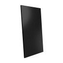 S Series - 500 W - SA500M (FB)