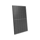 OR Series - 450 W - OR10H450MNDB (BF)