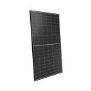 OR Series - 500 W - OR10H500MNDB (BF)