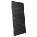 OR Series - 590 W - OR10H590MNDB