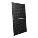 OR Series - 635 W - OR12H635MNDB