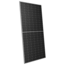 DR Series - 550 W - DR10H550MB