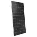 S Series - 550 W - SA550M (B)