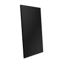 DR Series - 500 W - DR10H500M (FB)