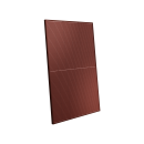 OR Series - 375 W - Red - OR10H375M (FR)