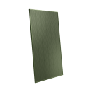 S Series - 360 W - Green - SF360M (FG)