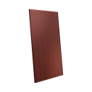 S Series - 360 W - Red - SF360M (FR)