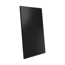 S Series - 450 W - SA450M (FB)