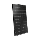 S Series - 460 W - SA460M (BF)