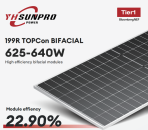 SPDG(600w-640w)-N144RX10 Silver frame/Full transparent/35mm