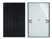 HY-DH96N11B 440-460W