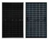 HY-DH108N11 490-515W