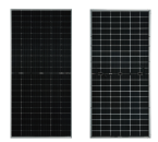 HY-DH132N11 Pro 600-630W