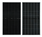 HY-DH132H10 700-740W