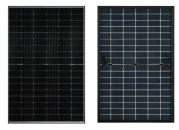 HY-DH108N8 Transparent 425-445W