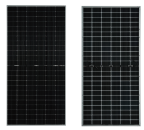 HY-DH144N8 Plus 570-595W