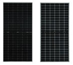 HY-DH144N8 Pro 570-595W